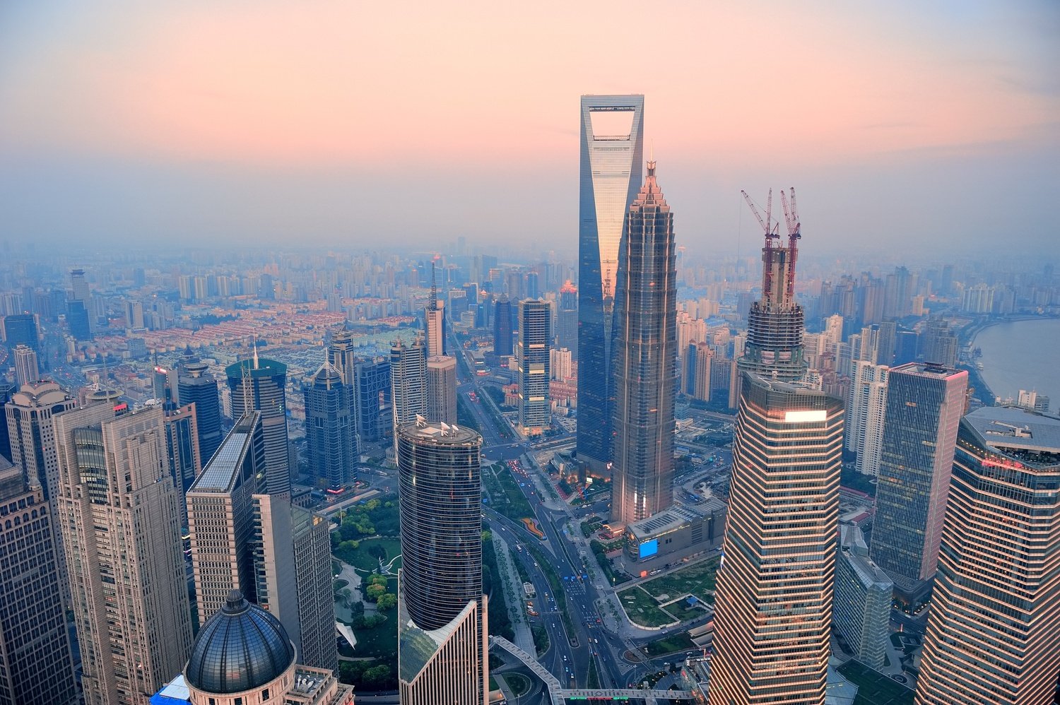 Dubai Package